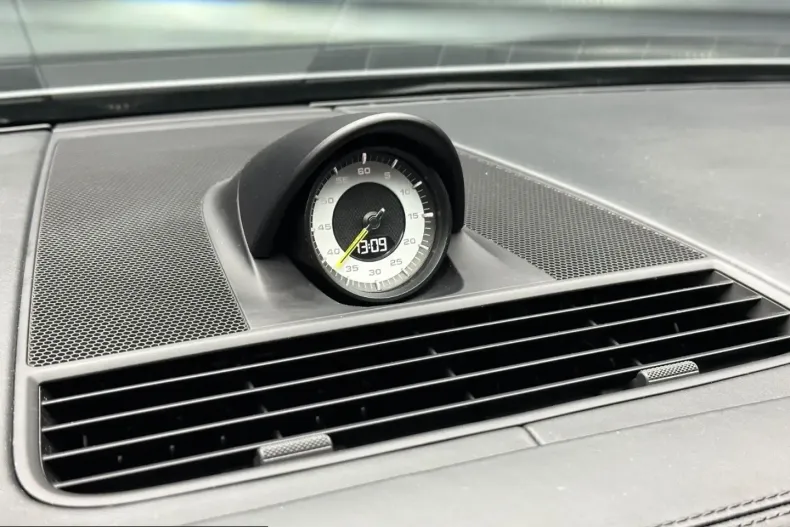 Porsche Panamera din 2023 cu 97.000 km - oferta POR249352 - foto 22