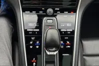 Porsche Panamera din 2023 cu 97.000 km - oferta POR249352 - foto 23
