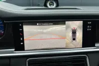 Porsche Panamera din 2023 cu 97.000 km - oferta POR249352 - foto 24
