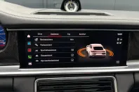 Porsche Panamera din 2023 cu 97.000 km - oferta POR249352 - foto 25