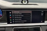 Porsche Panamera din 2023 cu 97.000 km - oferta POR249352 - foto 26