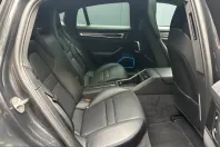 Porsche Panamera din 2023 cu 97.000 km - oferta POR249352 - foto 28