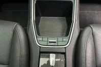 Porsche Panamera din 2023 cu 97.000 km - oferta POR249352 - foto 29