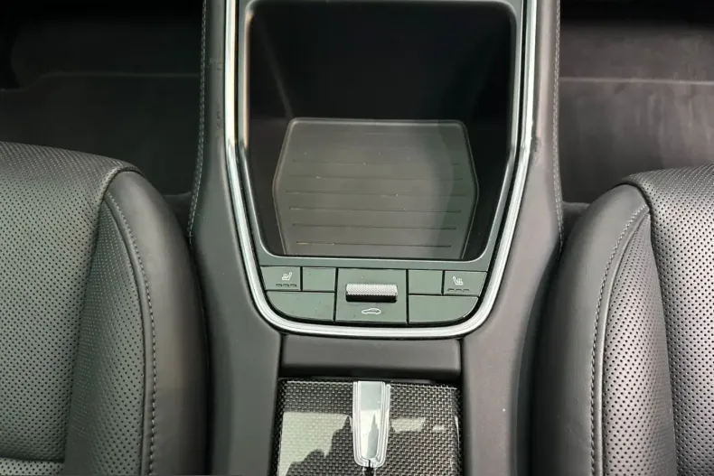 Porsche Panamera din 2023 cu 97.000 km - oferta POR249352 - foto 29