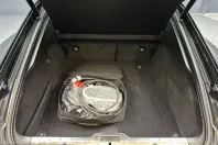 Porsche Panamera din 2023 cu 97.000 km - oferta POR249352 - foto 30