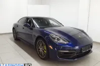 Porsche Panamera din 2022 cu 77.894 km - oferta POR249353 - foto 1