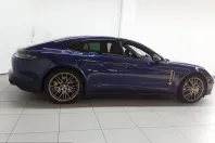 Porsche Panamera din 2022 cu 77.894 km - oferta POR249353 - foto 3