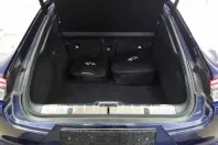 Porsche Panamera din 2022 cu 77.894 km - oferta POR249353 - foto 4