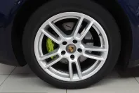 Porsche Panamera din 2022 cu 77.894 km - oferta POR249353 - foto 5