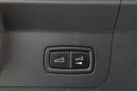 Porsche Panamera din 2022 cu 77.894 km - oferta POR249353 - foto 6