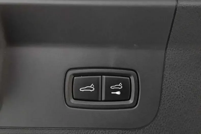 Porsche Panamera din 2022 cu 77.894 km - oferta POR249353 - foto 6