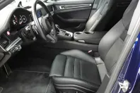 Porsche Panamera din 2022 cu 77.894 km - oferta POR249353 - foto 7