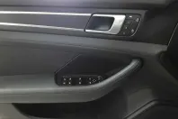 Porsche Panamera din 2022 cu 77.894 km - oferta POR249353 - foto 8