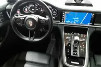 Porsche Panamera din 2022 cu 77.894 km - oferta POR249353 - foto 9