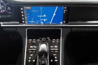 Porsche Panamera din 2022 cu 77.894 km - oferta POR249353 - foto 10