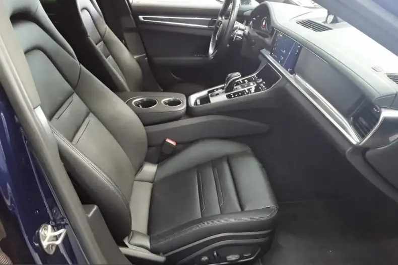 Porsche Panamera din 2022 cu 77.894 km - oferta POR249353 - foto 14