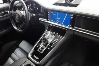 Porsche Panamera din 2022 cu 77.894 km - oferta POR249353 - foto 15