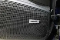 Porsche Panamera din 2022 cu 77.894 km - oferta POR249353 - foto 18