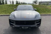 Porsche Cayenne din 2024 cu 23.000 km - oferta POR249354 - foto 2