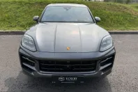 Porsche Cayenne din 2024 cu 23.000 km - oferta POR249354 - foto 3