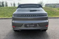 Porsche Cayenne din 2024 cu 23.000 km - oferta POR249354 - foto 4