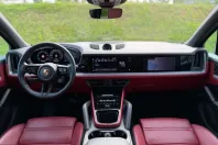 Porsche Cayenne din 2024 cu 23.000 km - oferta POR249354 - foto 6