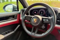 Porsche Cayenne din 2024 cu 23.000 km - oferta POR249354 - foto 9