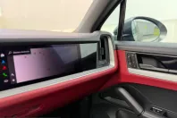 Porsche Cayenne din 2024 cu 23.000 km - oferta POR249354 - foto 10