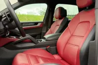 Porsche Cayenne din 2024 cu 23.000 km - oferta POR249354 - foto 17