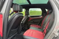 Porsche Cayenne din 2024 cu 23.000 km - oferta POR249354 - foto 18