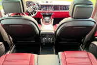 Porsche Cayenne din 2024 cu 23.000 km - oferta POR249354 - foto 20