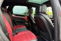 Porsche Cayenne din 2024 cu 23.000 km - oferta POR249354 - foto 22