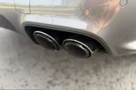 Porsche Cayenne din 2024 cu 23.000 km - oferta POR249354 - foto 24