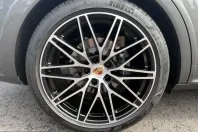 Porsche Cayenne din 2024 cu 23.000 km - oferta POR249354 - foto 27