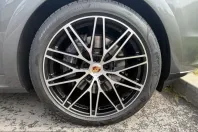 Porsche Cayenne din 2024 cu 23.000 km - oferta POR249354 - foto 28