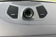 Porsche Cayenne din 2024 cu 23.000 km - oferta POR249354 - foto 29