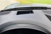 Porsche Cayenne din 2024 cu 23.000 km - oferta POR249354 - foto 30
