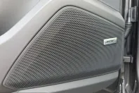 Porsche Cayenne din 2024 cu 23.000 km - oferta POR249354 - foto 32