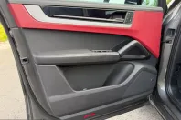 Porsche Cayenne din 2024 cu 23.000 km - oferta POR249354 - foto 33