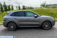 Porsche Cayenne din 2024 cu 23.000 km - oferta POR249354 - foto 34