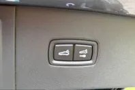 Porsche Cayenne din 2024 cu 23.000 km - oferta POR249354 - foto 35