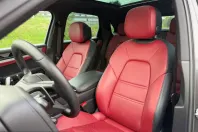 Porsche Cayenne din 2024 cu 23.000 km - oferta POR249354 - foto 39