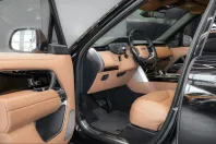Land Rover Range Rover din 2025 cu 18.000 km - oferta LAN249355 - foto 5