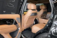 Land Rover Range Rover din 2025 cu 18.000 km - oferta LAN249355 - foto 7