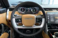 Land Rover Range Rover din 2025 cu 18.000 km - oferta LAN249355 - foto 10