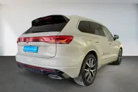 Volkswagen Touareg din 2024 cu 78.585 km - oferta VOL249356 - foto 2
