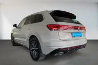 Volkswagen Touareg din 2024 cu 78.585 km - oferta VOL249356 - foto 3