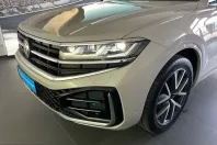 Volkswagen Touareg din 2024 cu 78.585 km - oferta VOL249356 - foto 4