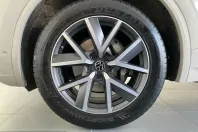 Volkswagen Touareg din 2024 cu 78.585 km - oferta VOL249356 - foto 6