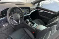 Volkswagen Touareg din 2024 cu 78.585 km - oferta VOL249356 - foto 7